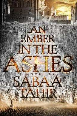An_Ember_in_the_Ashes_book_cover.jpg